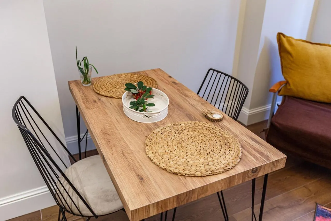 Апартаменты Modern House With Central Location In Beyoglu Стамбул 0*,  Турция